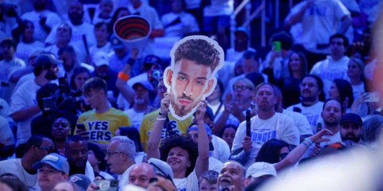 Tyrese Haliburton saves Pacers from turnover-riddled Game 1