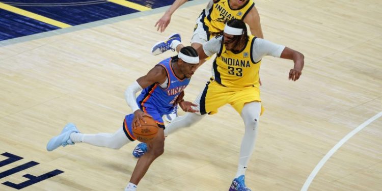 Which NBA teams have won a championship? Full list