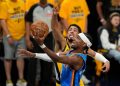 NBA Finals Game 7 history: Who has played in them and prevailed?