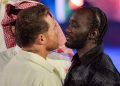Can Canelo Alvarez, Terence Crawford deliver ‘smashing face and blood?’