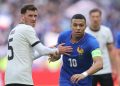 Real Madrid star remains shelved after release from hospital