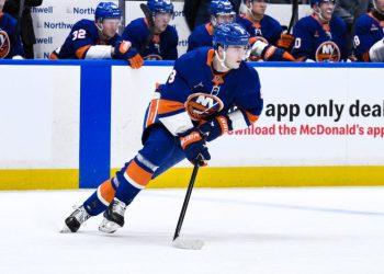 NHL trade tracker: Analyzing Islanders-Canadiens reported deal